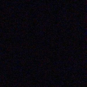 Meet your Posher, Itzel